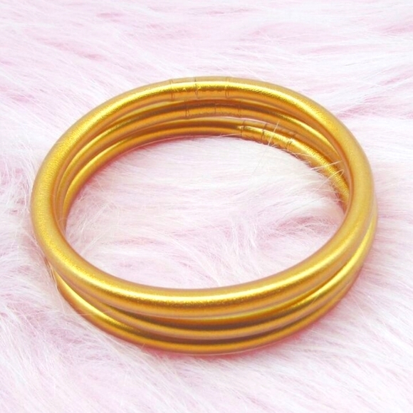 Bracelet bundle - Picture 3 of 11